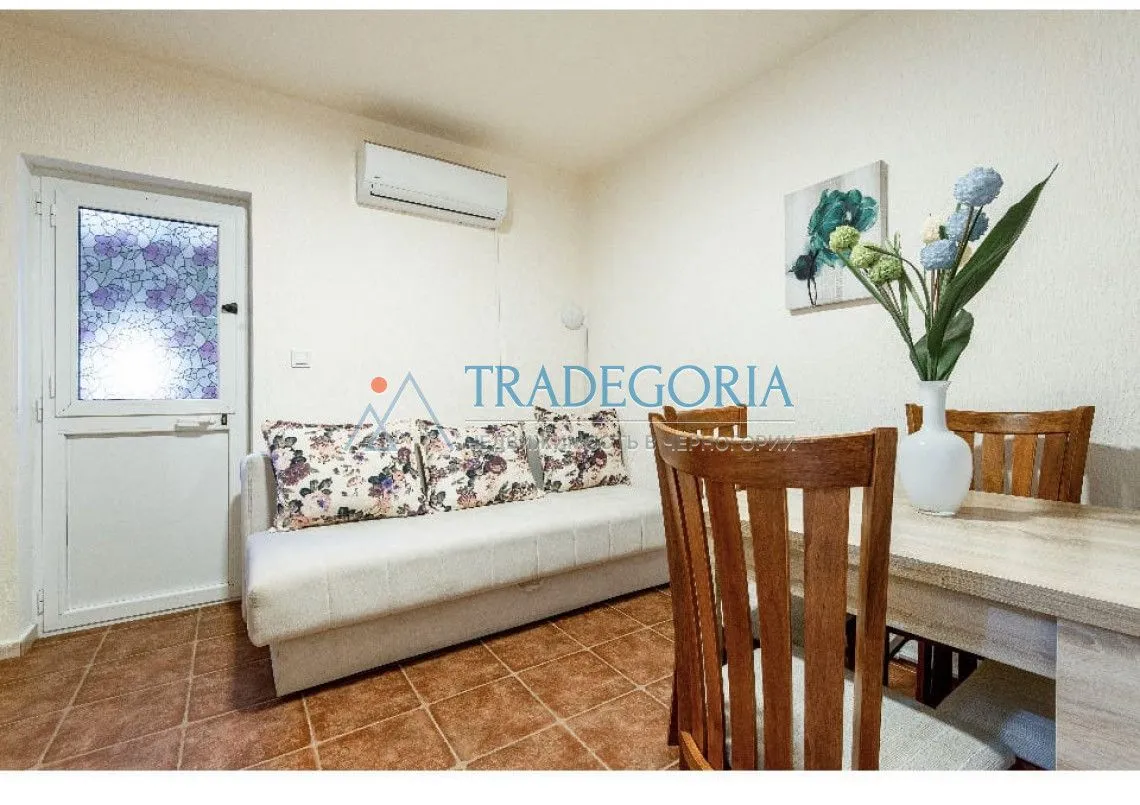 Sale, office space, 600m², Dobra Voda, Bar