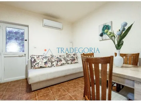 Sale, office space, 600m², Dobra Voda, Bar - image 21