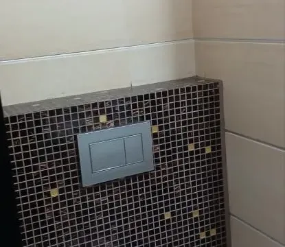 Prodaja, trosoban stan, 100m², Čukarica, Beograd - image 15