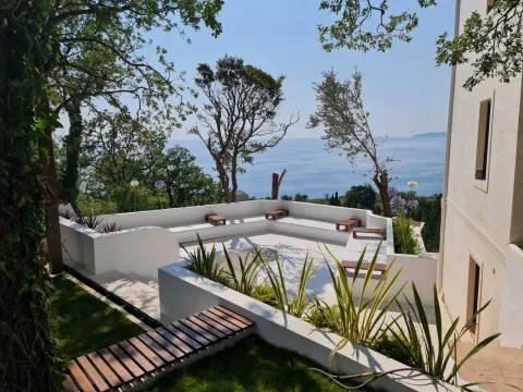 Sale, house, 270m², Reževići, Budva - image 13