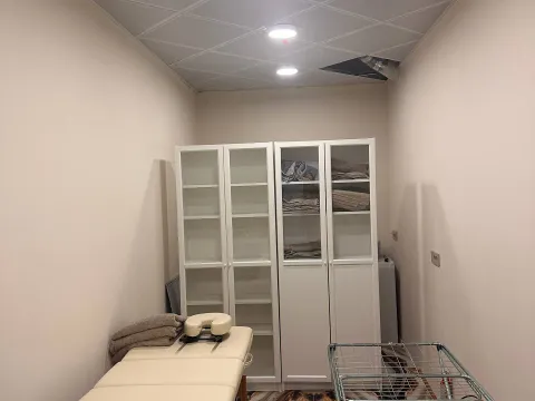 Rent, office space, 170m², Bečići, Budva - image 3