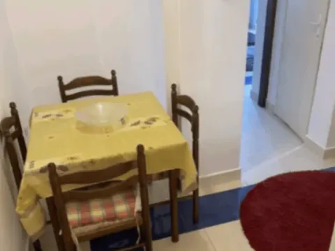 Izdavanje, stan, 40m², Centar, Budva - image 3