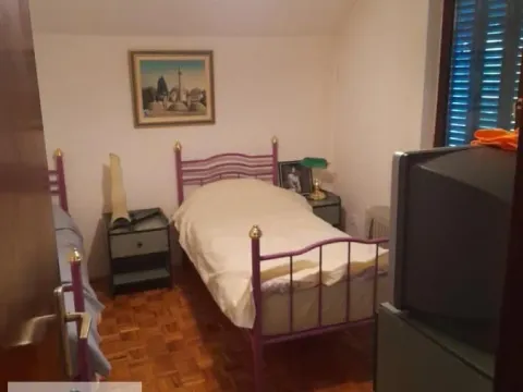 Sale, house, 114m², Skela, Obrenovac - image 10