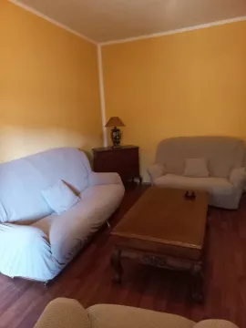 Rent, one bedroom apartment, 59m², Central Point, Podgorica - image 208