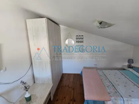 Prodaja, dvosoban stan, 50m², Bar, Crna Gora - image 3