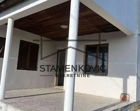 Prodaja, kuća, 130m², Čortanovci, Inđija - image 5