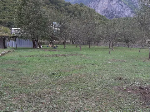 Prodaja, plac, 4000m², Dobrilovina, Mojkovac - image 4