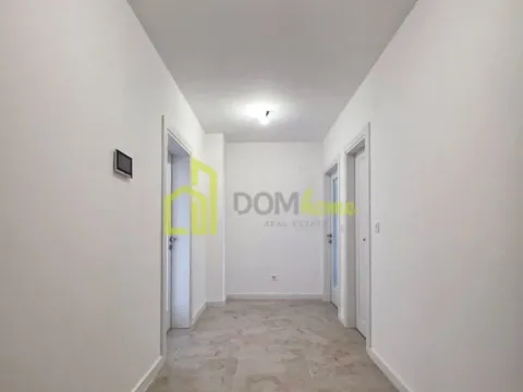 Rent, three bedroom apartment, 101m², Tološka šuma, Podgorica - image 7