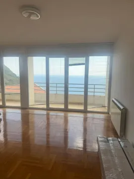 Prodaja, dvosoban stan, 143m², Seoce, Budva - image 2