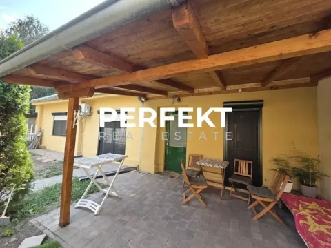 Prodaja, kuća, 58m², Centar, Pančevo - image 18