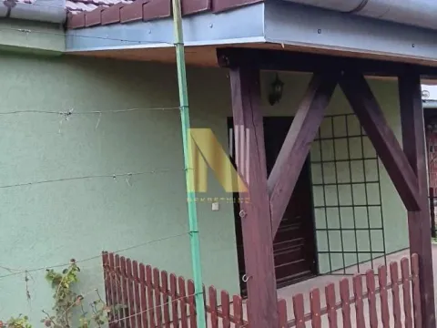 Prodaja, kuća, 63m², Bečej, Novi Sad - image 4