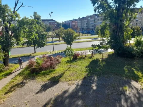 Sale, office space, 26m², Novo naselje, Novi Sad - image 11