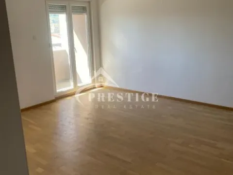 Prodaja, dvosoban stan, 73m², Pobrežje, Podgorica - image 2