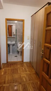 Izdavanje, jednosoban stan, 38m², Bulevar Oslobodjenja, Novi Sad Sve Podlokacije - image 9