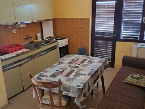 Sale, house, 200m², Sutomore, Bar - image 4