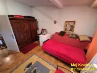 Prodaja, četvorosoban stan, 103m², Banovo Brdo, Beograd - image 11