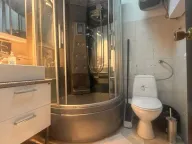 Izdavanje, dvosoban stan, 56m², Centar, Bar - image 8