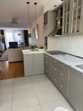 Prodaja, četvorosoban stan, 102m², Telep, Novi Sad Sve Podlokacije - image 2