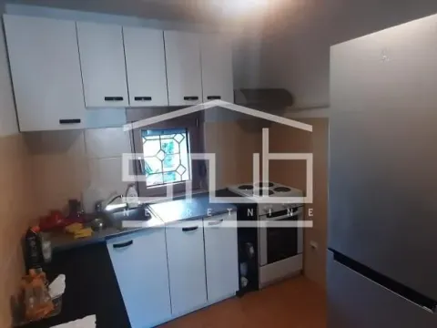 Prodaja, jednosoban stan, 27m², Kalenić Pijaca, Vračar Sve Podlokacije - image 4