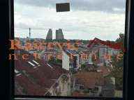 Prodaja, dvosoban stan, 51m², Zvezdara Sve Podlokacije, Beograd - image 4