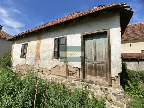 Sale, house, 90m², Novo Lanište, Jagodina - image 15