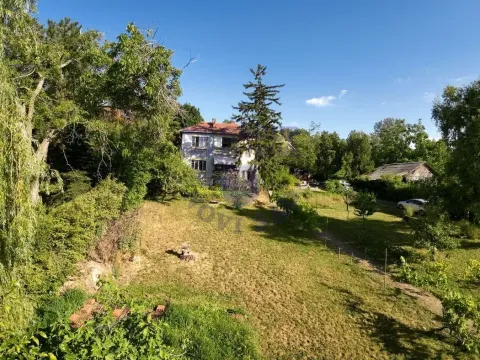 Sale, house, 150m², Ribnjak, Petrovaradin - image 5