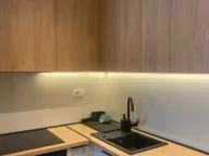 Izdavanje, jednosoban stan, 40m², Pobrežje, Podgorica - image 13