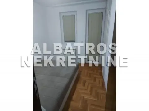 Izdavanje, dvosoban stan, 40m², Ledine, Beograd - image 7