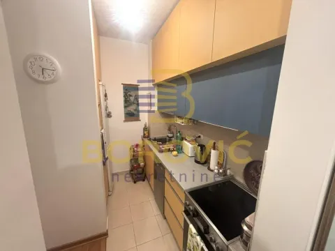 Prodaja, dvosoban stan, 57m², Mirijevo Sve Podlokacije, Beograd - image 6