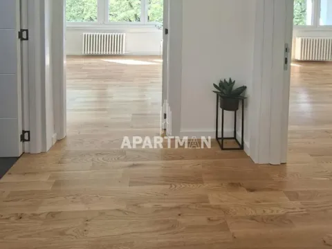 Prodaja, dvosoban stan, 58m², Zemun Sve Podlokacije, Beograd - image 9