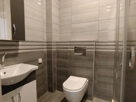 Izdavanje, stan, 50m², Stari Aerodrom, Podgorica - image 8