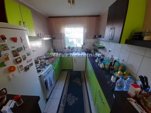Prodaja, kuća, 166m², Futog, Novi Sad Sve Podlokacije - image 7
