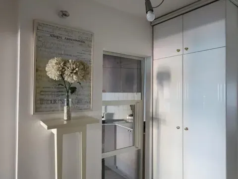 Izdavanje, dvosoban stan, 84m², Preko Morače, Podgorica - image 10