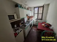 Prodaja, dvosoban stan, 62m², Čukarička Padina, Beograd - image 3