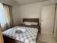 Prodaja, kuća, 168m², Dobre Vode, Bar - image 9