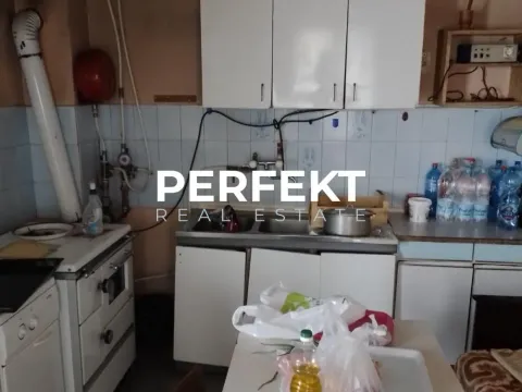 Prodaja, kuća, 200m², Banatsko Novo Selo, Pančevo - image 2