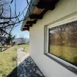 Sale, two bedroom apartment, 820m², Maini, Budva - image 2