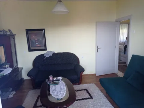 Prodaja, stan, 100m², Tivat, Crna Gora - image 3