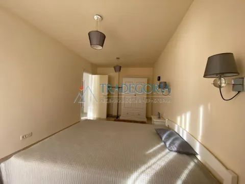 Prodaja, trosoban stan, 106m², Sveti Stefan, Budva - image 9