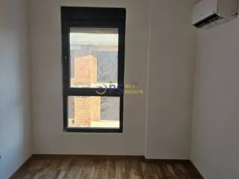 Sale, two bedroom apartment, 69m², Bar, Crna Gora - image 13