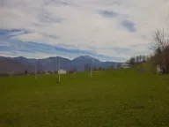 Sale, land lot, 9000m², Blatina, Kolašin - image 8