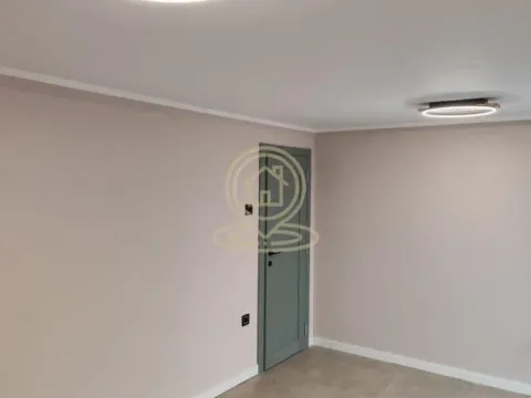 Sale, house, 250m², Veternička rampa, Novi Sad Sve Podlokacije - image 7