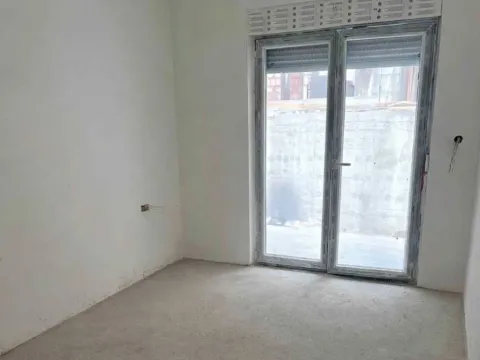 Prodaja, jednosoban stan, 44m², Zabjelo, Podgorica - image 2
