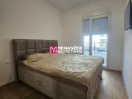 Prodaja, jednosoban stan, 45m², Zabjelo, Podgorica - image 9