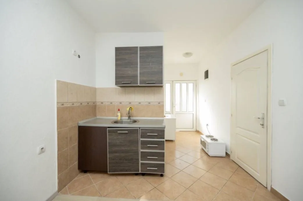 Prodaja, kuća, 198m², Zagorič, Podgorica