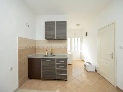 Sale, house, 198m², Zagorič, Podgorica - image 3