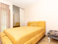 Sale, house, 200m², Rogami, Podgorica - image 7