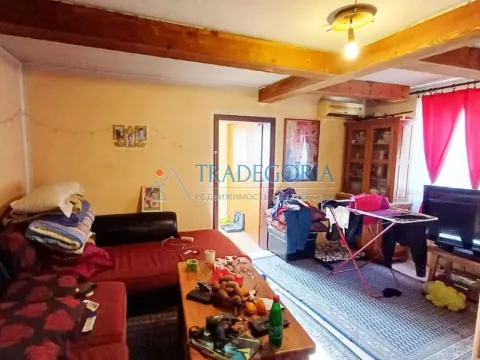 Prodaja, kuća, 70m², Sutomore, Bar