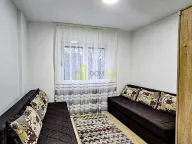 Izdavanje, jednosoban stan, 46m², Kod Big Fashion-a, Podgorica - image 4