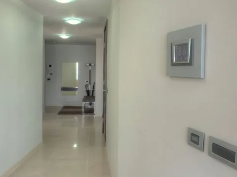 Prodaja, trosoban stan, 195m², Budva, Crna Gora - image 27